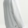 Nike ACG Tuff Fleece Dri-Fit Crew Sweatshirt - summit white/black - alternate 1