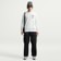 Nike ACG Tuff Fleece Dri-Fit Crew Sweatshirt - summit white/black - alternate 3
