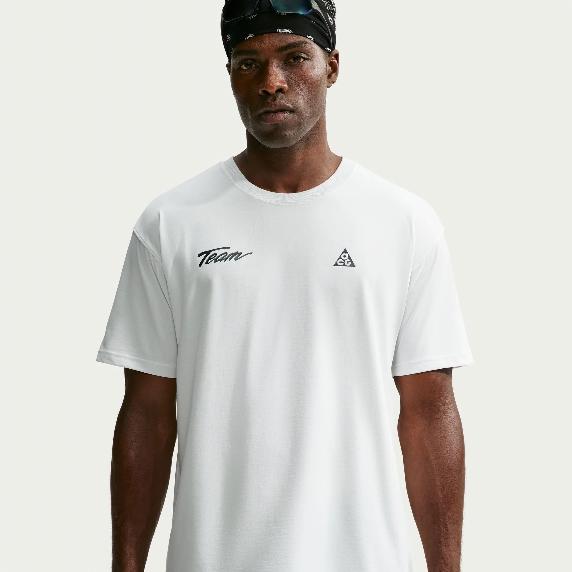 nike-acg-dri-fit-t-shirt-white