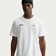 Nike ACG Dri-Fit T-Shirt - white