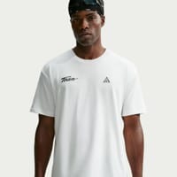 Nike ACG Dri-Fit T-Shirt - white