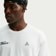 Nike ACG Dri-Fit T-Shirt - alternate 1