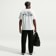 Nike ACG Dri-Fit T-Shirt - Model front