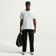 Nike ACG Dri-Fit T-Shirt - Model back
