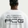 Nike ACG Dri-Fit T-Shirt - alternate 2