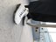 Nike SB Air Max 95 - Quickstrike Skate Shoes - sail/black-laser orange - Lifestyle 1