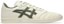ASICS Skateboarding Leggerezza FB Skate Shoes - birch/loden green