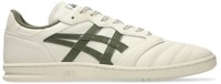 ASICS Skateboarding Leggerezza FB Skate Shoes - birch/loden green
