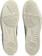 ASICS Skateboarding Leggerezza FB Skate Shoes - birch/loden green - sole