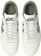 ASICS Skateboarding Leggerezza FB Skate Shoes - birch/loden green - top