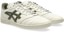 ASICS Skateboarding Leggerezza FB Skate Shoes - birch/loden green - alternate