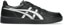 ASICS Skateboarding Japan Pro Skate Shoes - black/pure silver
