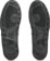 ASICS Skateboarding Japan Pro Skate Shoes - black/pure silver - sole