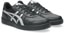 ASICS Skateboarding Japan Pro Skate Shoes - black/pure silver - alternate
