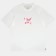 Nike SB WC26 LSE T-Shirt - game royal