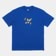 Nike SB WC26 LSE T-Shirt - white