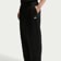 Nike SB Albatross Sk8 Slack Pants - black/white - side