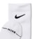 Nike SB ED ELVD Crew 6-Pack Sock - white/black - alternate