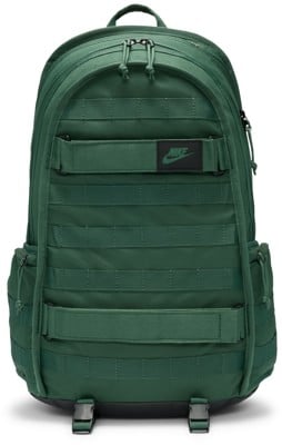 Nike SB RPM Backpack - fir - view large