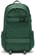 Nike SB RPM Backpack - fir