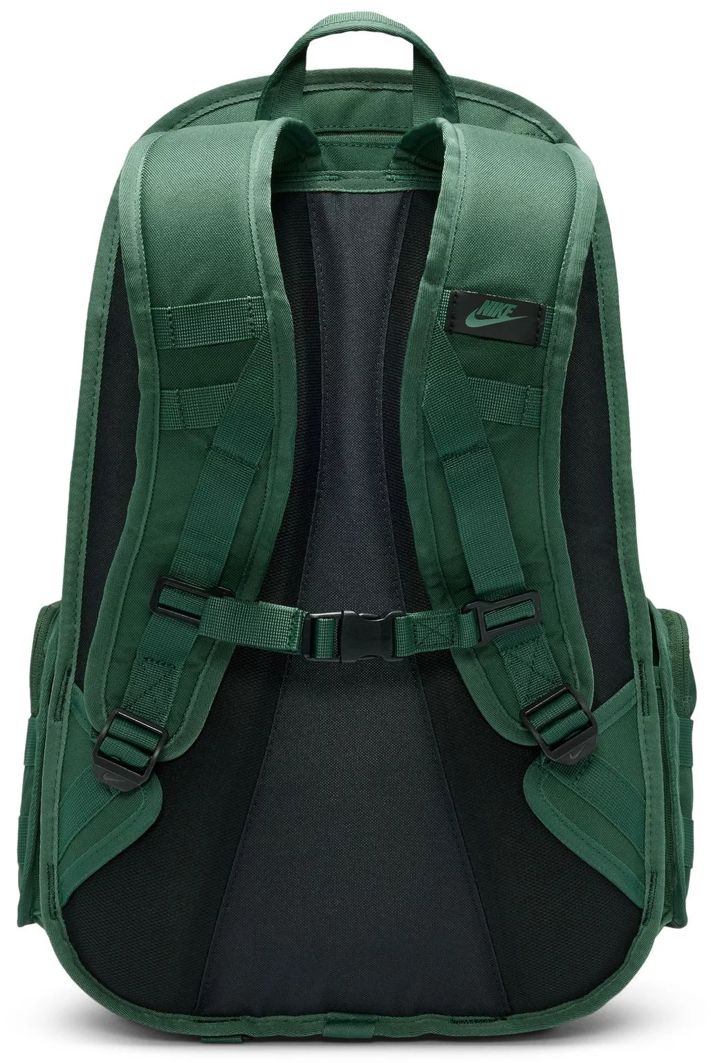 Nike SB RPM Backpack | Tactics