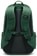 Nike SB RPM Backpack - fir - reverse