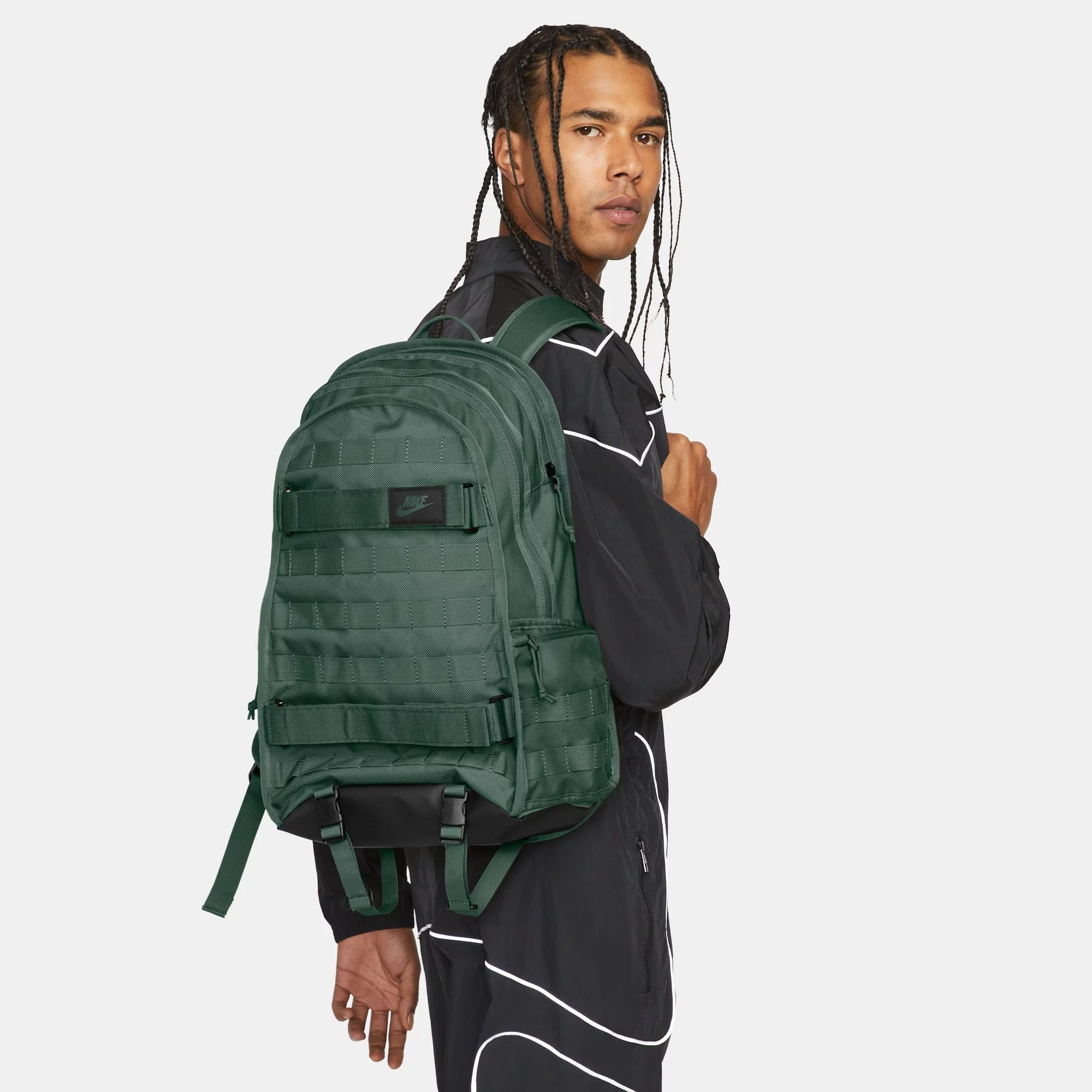 Nike SB RPM Backpack | Tactics
