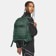Nike SB RPM Backpack - fir - model
