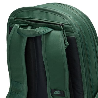 north face cordura backpack The Urban Daypack Outdoor Bag 30L NF0A8DJJ – Steekee fabric:Nylon while dedicated pockets keep Al Gag's Jigheads - Choose a Size & Model:4oz Owner Hook Jigheads The North Face Women's