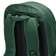 Nike SB RPM Backpack - fir - detail 1