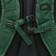 Nike SB RPM Backpack - fir - detail 2