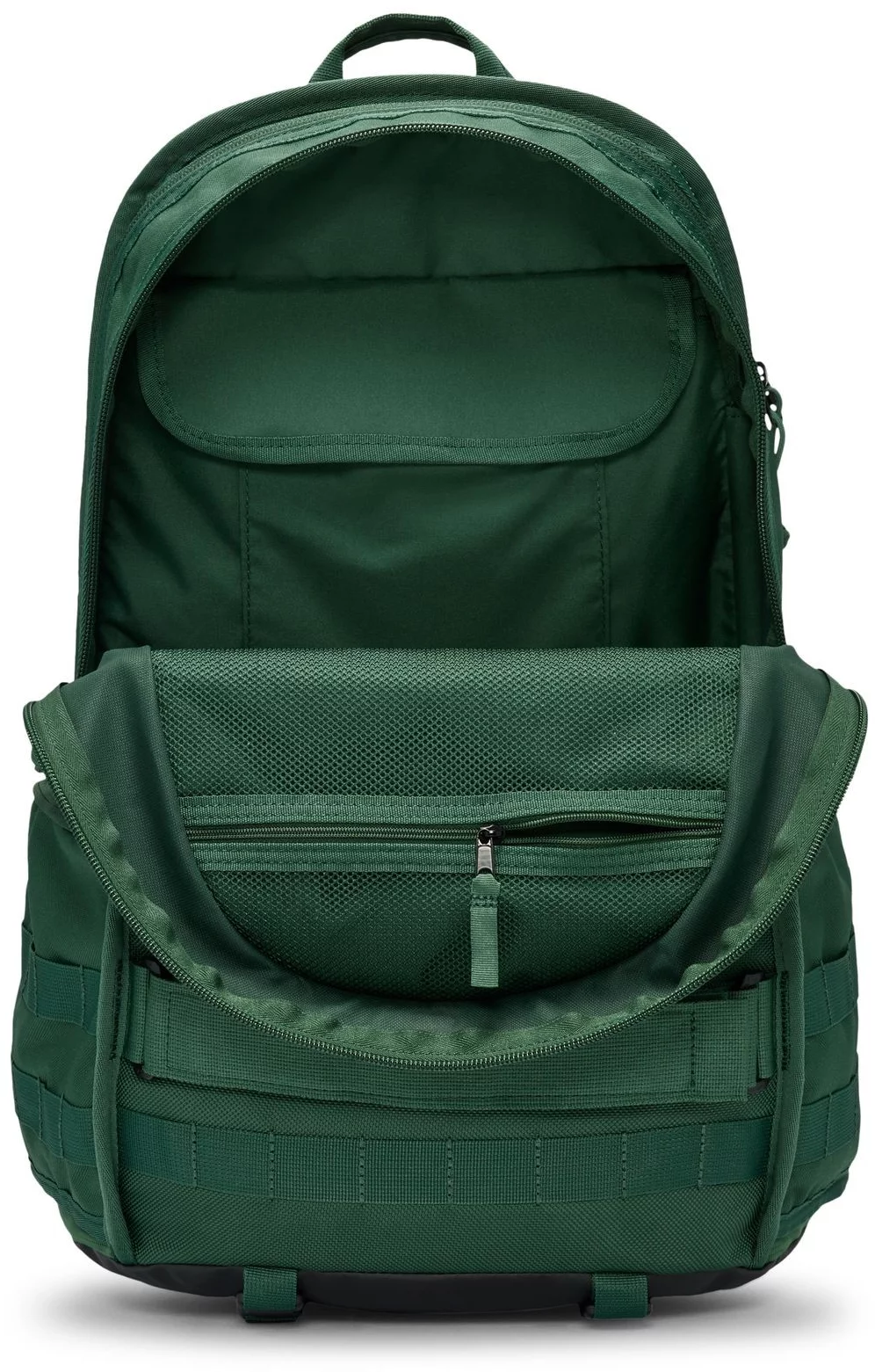 nike-sb-rpm-backpack-fir-