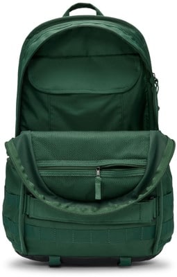 Nike SB RPM Backpack | Tactics