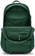 Nike SB RPM Backpack - fir - detail 3
