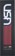 USA Skateboarding USA Logo Grip Tape - assorted