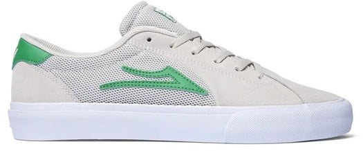 Lakai Flaco II Skate Shoes - view large