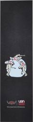 USA Skateboarding Trio Grip Tape - assorted
