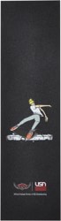 USA Skateboarding Slappy Grip Tape - assorted