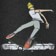 USA Skateboarding Slappy Grip Tape - assorted - detail