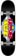 Krooked Arketype 7.5 Complete Skateboard - assorted