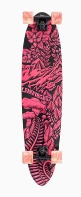 Landyachtz Dipper 36