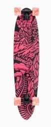 Landyachtz Dipper 36
