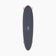 Landyachtz Dipper 36" Complete Longboard - pink - top