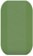 Ricta Cloud Cruiser Skateboard Wheels - green natural (86a) - side