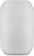 Ricta Cloud Cruiser Skateboard Wheels - white (78a) - side
