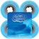 Ricta Clouds 92a Skateboard Wheels - light blue asphalt (92a) - package
