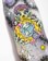 Santa Cruz Winkowski Cosmic 10.35 Skateboard Deck - prismatic - detail