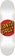 Santa Cruz Classic Dot 8.5 Skateboard Deck - (assorted)