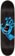 Santa Cruz Screaming Hand 8.5 Skateboard Deck - (assorted)