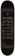 Creature Gonzalez Warriors 8.375 VX Skateboard Deck - top